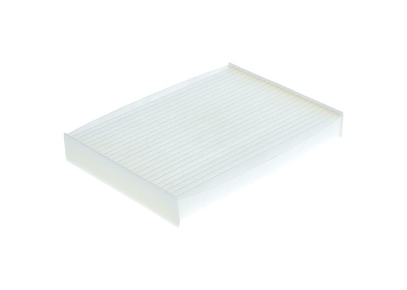 Filtru, aer habitaclu 1 987 435 010 BOSCH