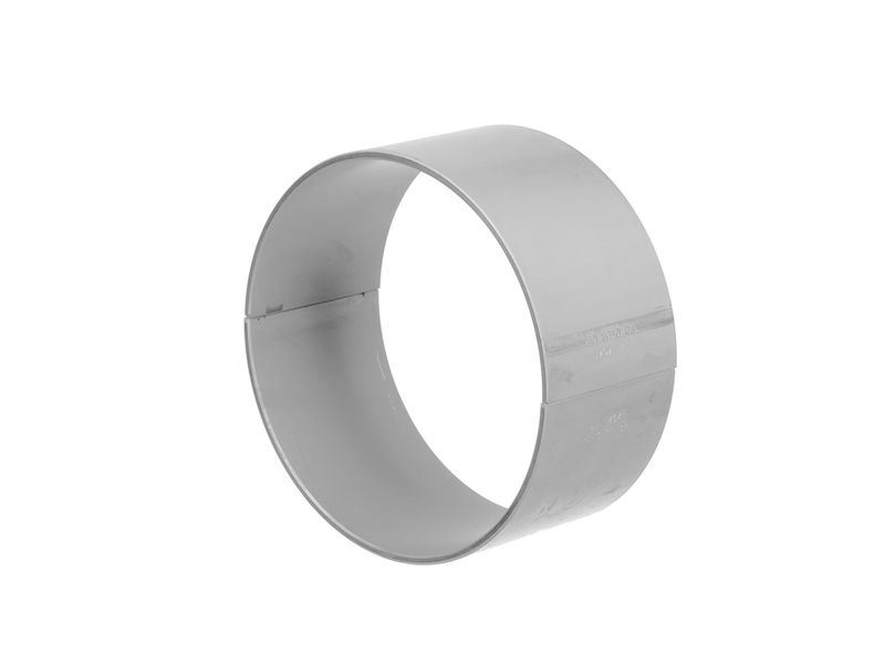 Ojniční ložisko LP000500
