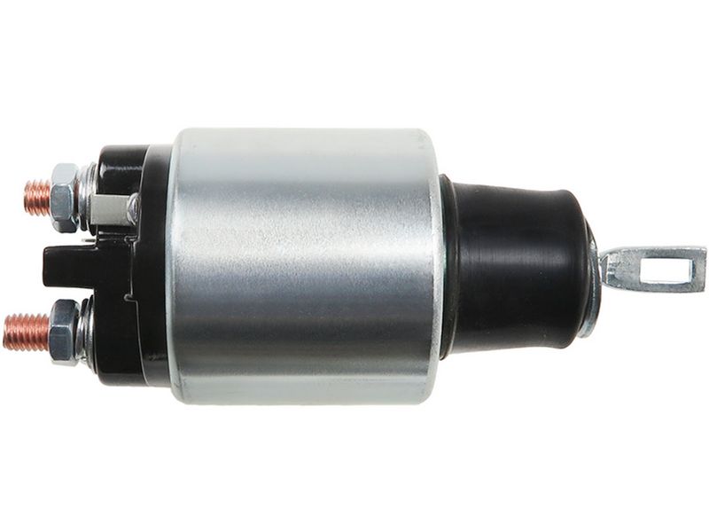 Magnetlülitus, starter, AS-PL SS0160