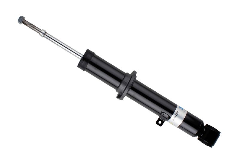 BILSTEIN 19-214221