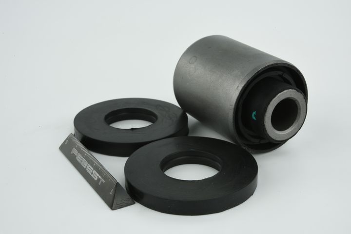 Puks, FEBEST NAB-S50S