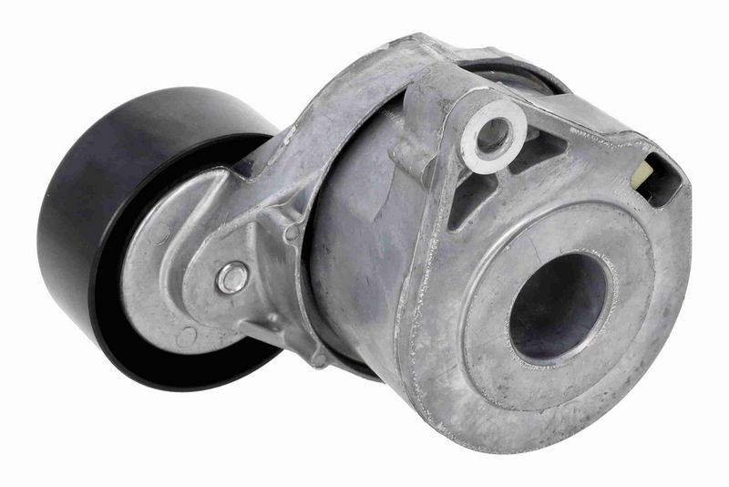ACKOJA A26-0326 Tensioner Lever, V-ribbed belt