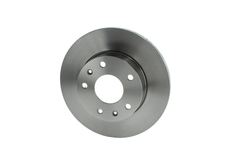 BOSCH 0986478991 Stabdžių diskas