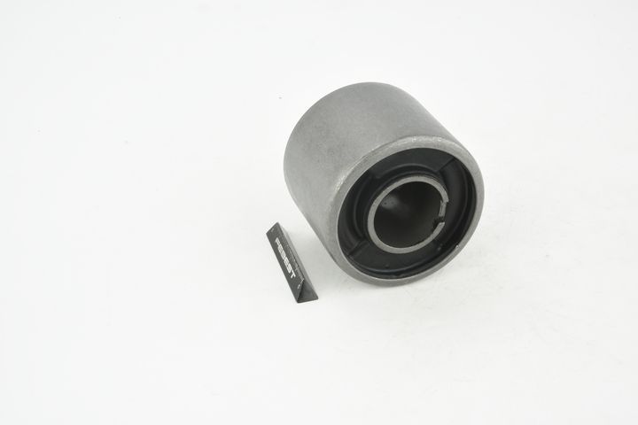 Kinnitus, sillatala, FEBEST NAB-346