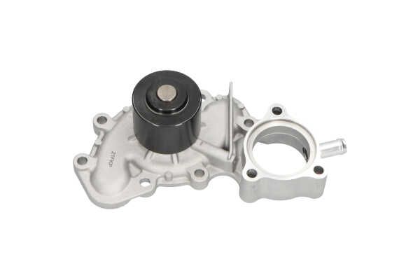 Kavo Parts TW-1156 Water Pump, engine cooling