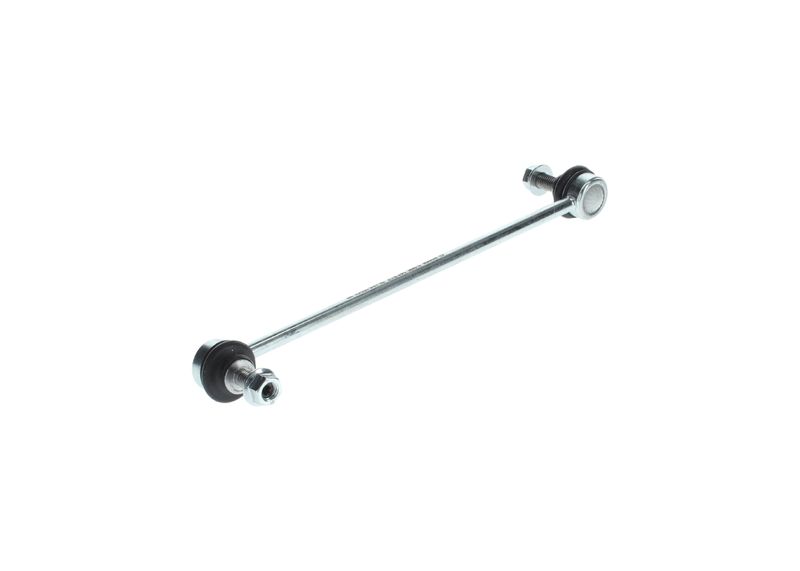0986141517 BOSCH Asta/Puntone, Stabilizzatore 