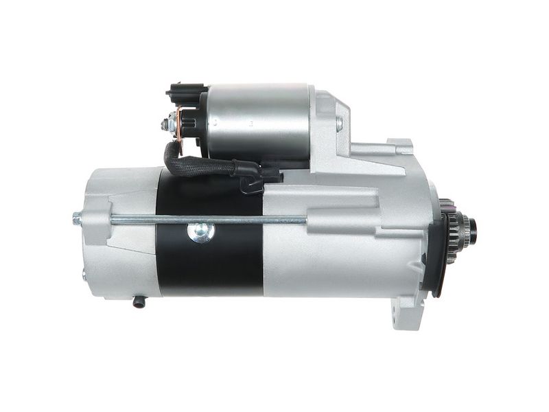 AS-PL S5437S Starter