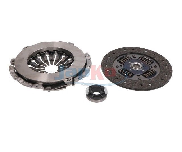 Sidurikomplekt, JAPKO 92H66