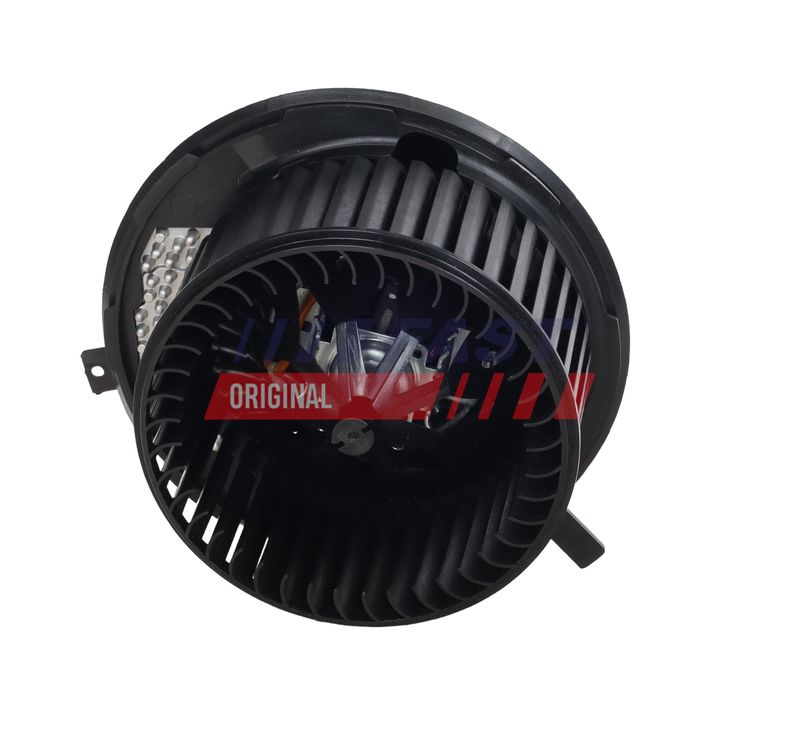 Salongipuhur, FAST FT13840