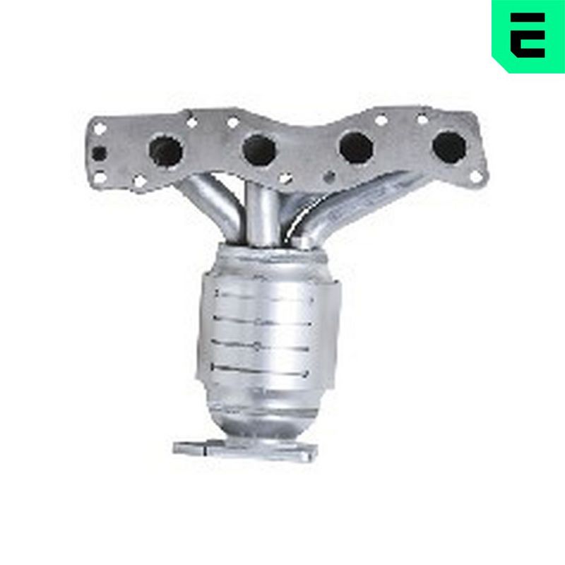 OEM код товара: 1411086G01H02