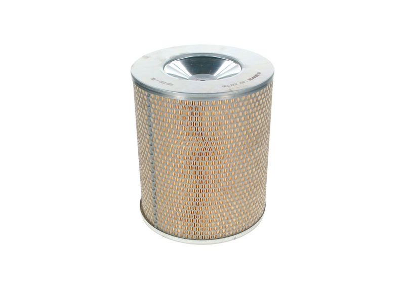 BOSCH 1 457 433 735 Air Filter
