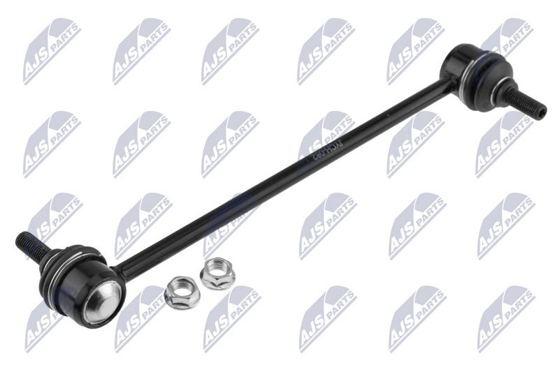 NTY ZLP-CH-082 Link/Coupling Rod, stabiliser bar