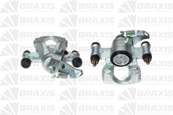 Супорт гальмівного диска