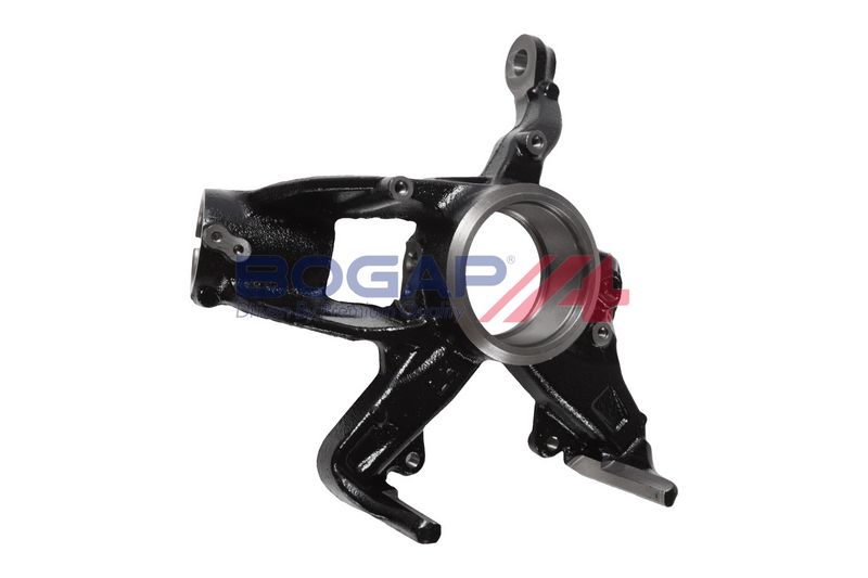 This part match OEM code: 2Q0407255AF