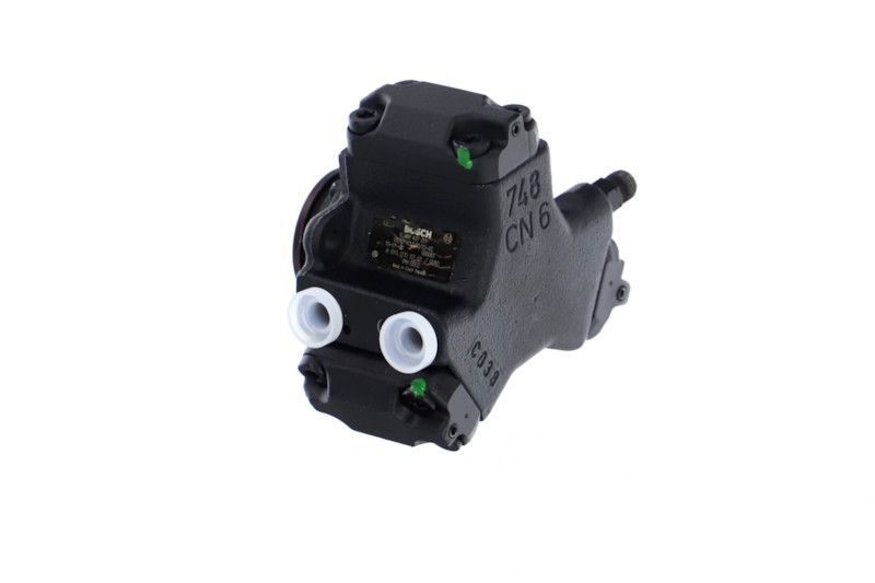 REMANTE 002-002-000048R High-pressure Pump