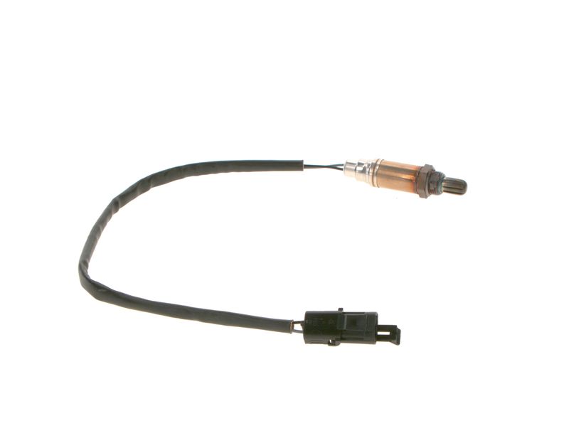 BOSCH 0258986001 Oxygen Sensor