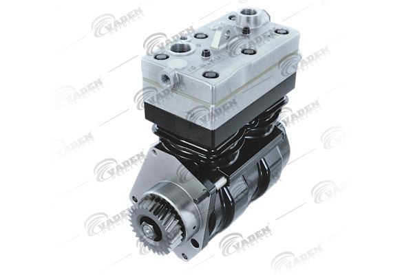 kompresor MB 1100255001