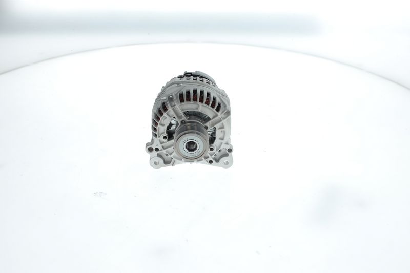 Generaator, BOSCH 1 986 A00 902