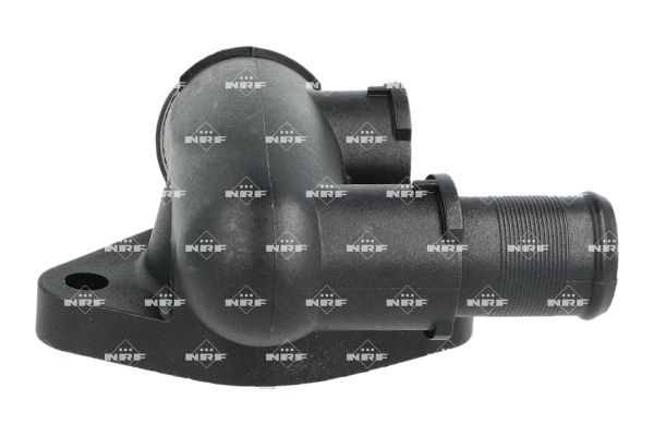 NRF 775069 Coolant Flange