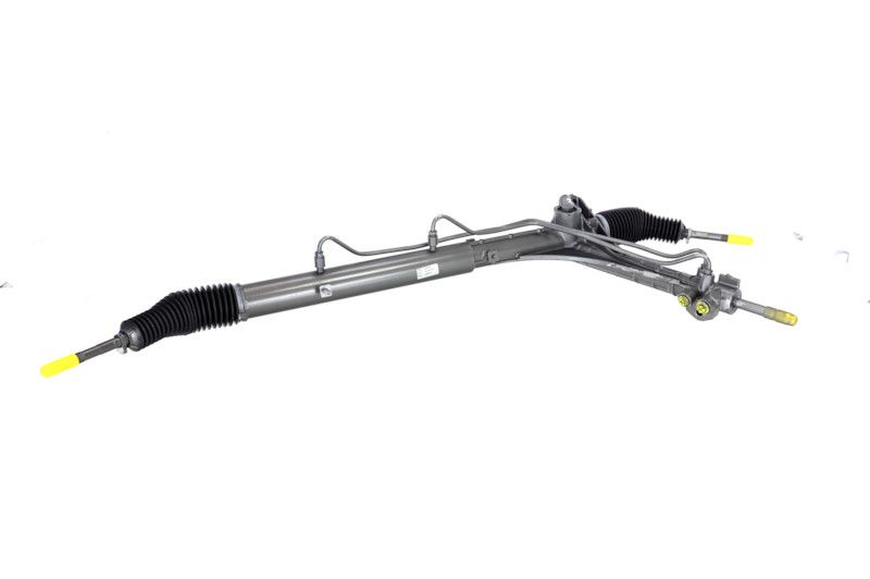 REMANTE 007-003-000473R Steering Gear
