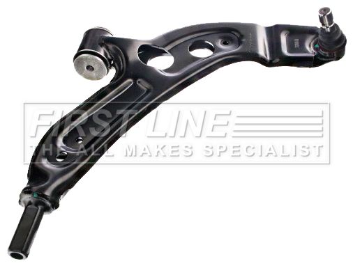 First Line FCA7647 Control Arm/Trailing Arm, wheel suspension