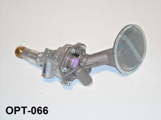 OPT-066 01.JPG