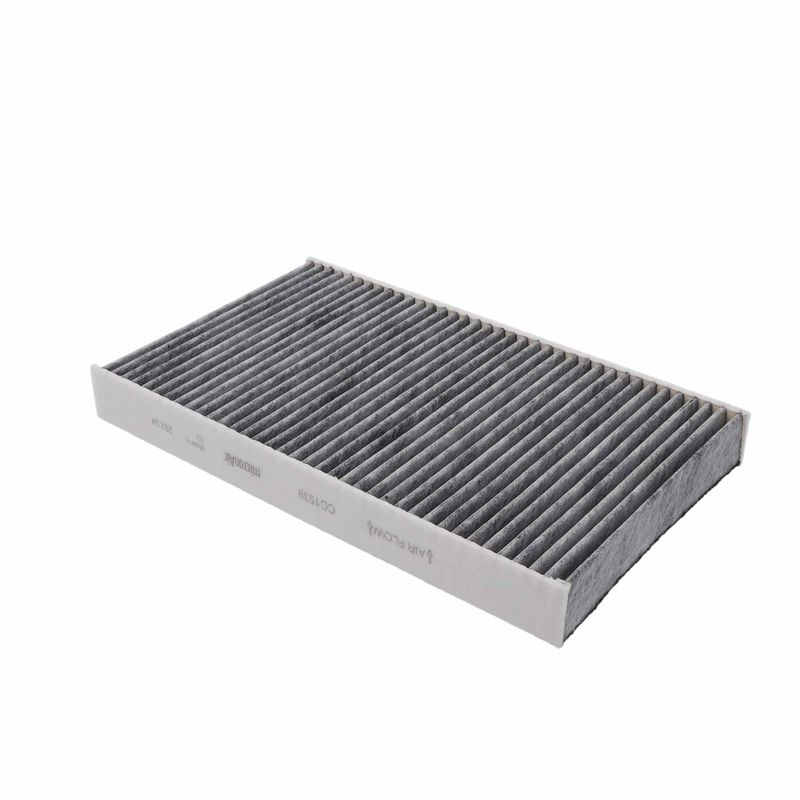 CORTECO 49373826 Filter, cabin air