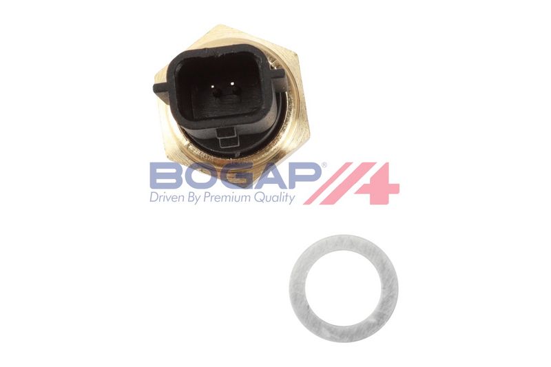 Prekės atitinka OEM kodą: 95517833