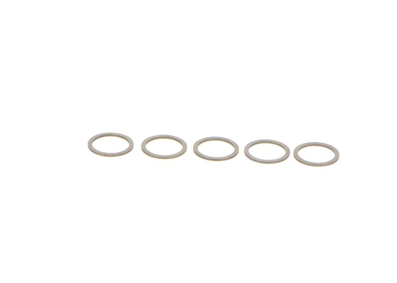 BOSCH F 00Z C99 935 Repair Kit, common rail system