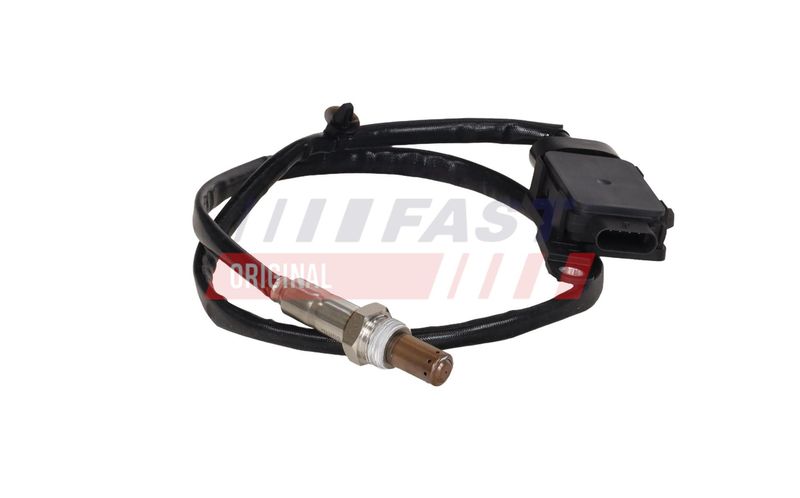 NOx-sensor, karbamiidipritse, FAST FT13957