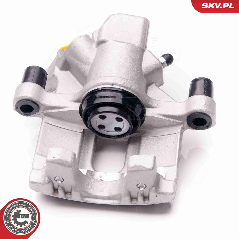 ESEN SKV 34SKV063 Brake Caliper