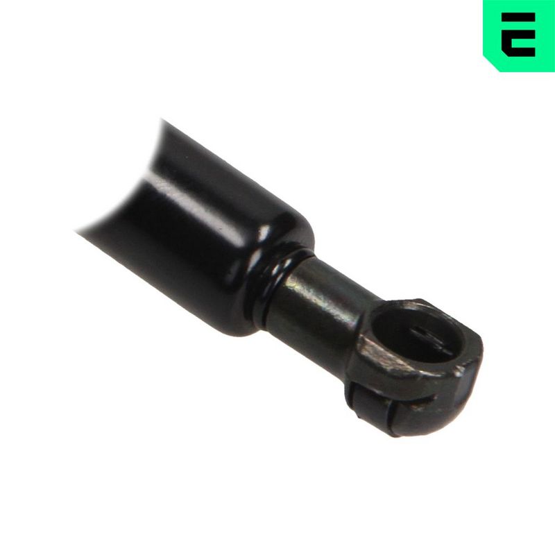 OEM код товара: 8 399 087