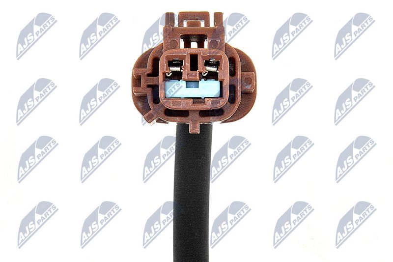 NTY HCA-NS-110 Sensor, wheel speed