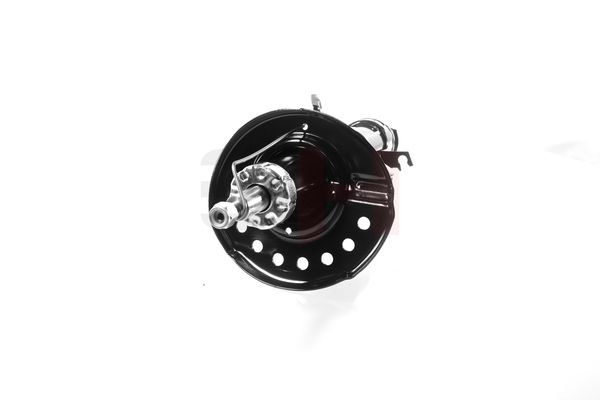 Amort, GH GH-352240V