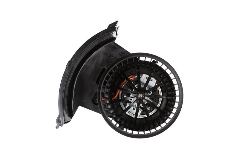 Prekės atitinka OEM kodą: 7E1 819 021 A