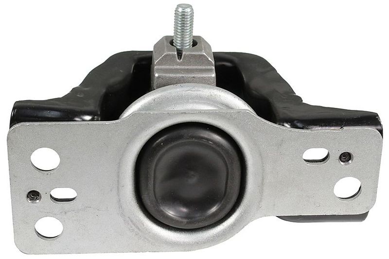 METZGER AUTOTEILE 8053915 Mounting, engine