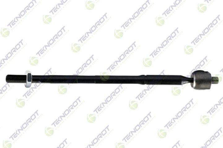 Rotule+de+direction+intérieure+barre+de+connexion TEKNOROT T-530
