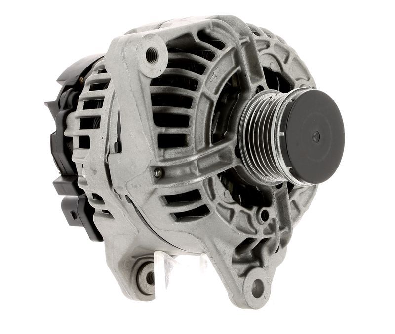 CEVAM 9355 Generatorius