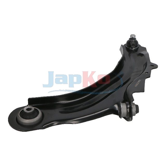 JAPKO 720700L Control/Trailing Arm, wheel suspension