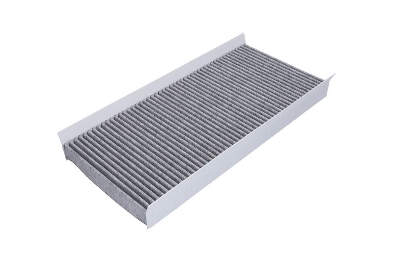 Filter, salongiõhk, KAMOKA F506801