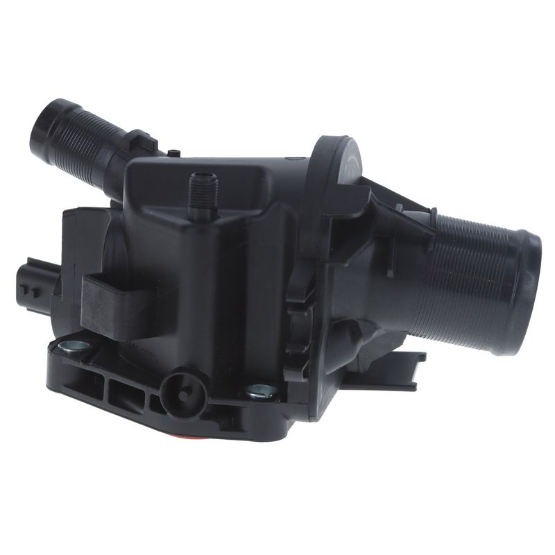 MOTORAD 1286-83 Thermostat, coolant