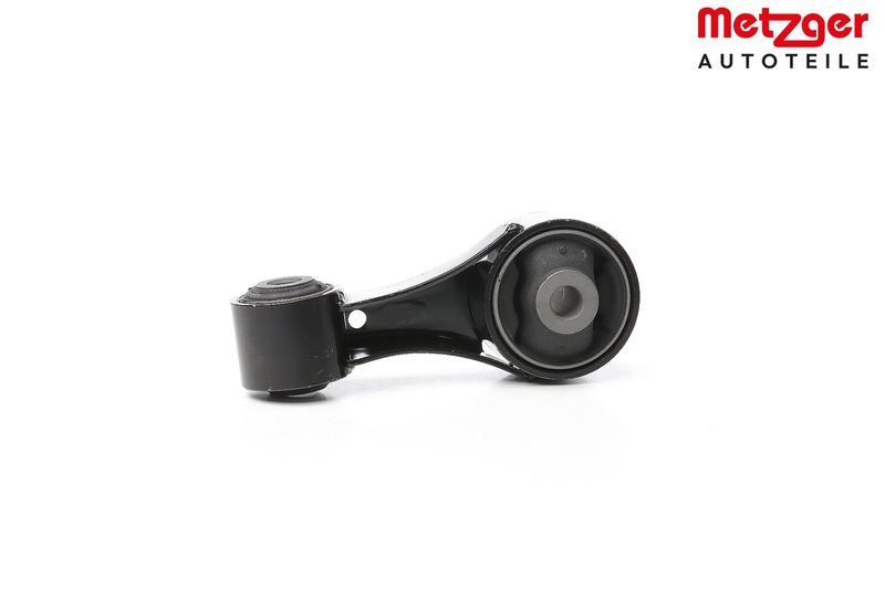 METZGER AUTOTEILE 8054742 Variklio pagalvė