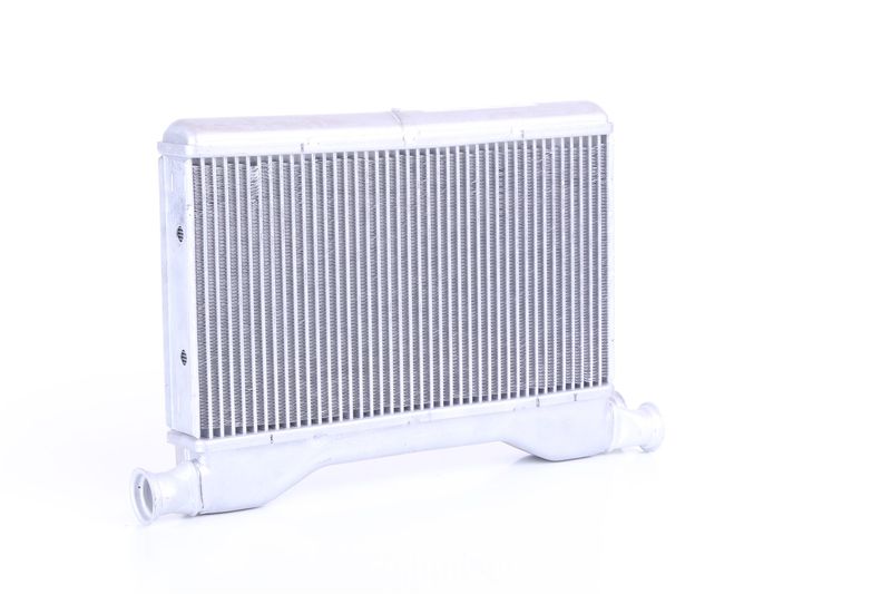 NISSENS 70528 Heat Exchanger, Interior Heating
