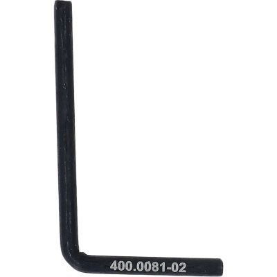 Prekė atitinka OEM kodą: 307-498