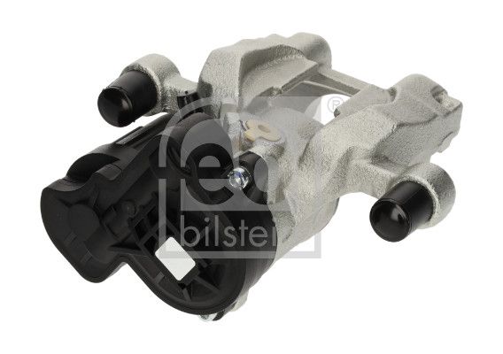 This part match OEM code: 5WA 615 423 SL7