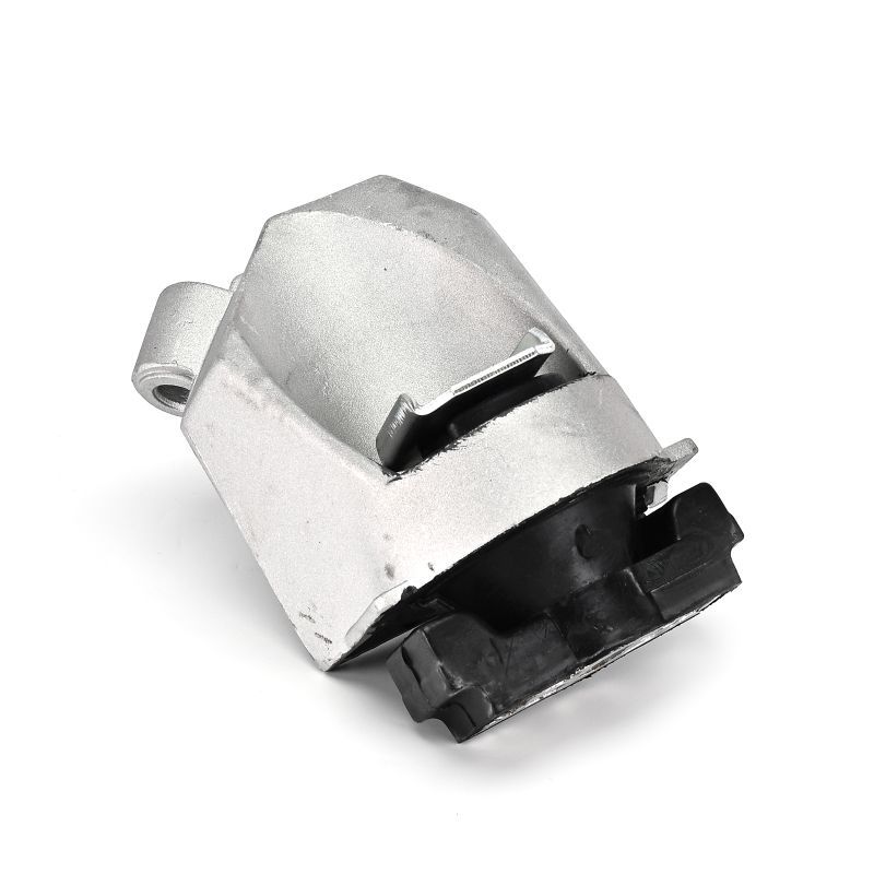 Paigutus, Mootor, DELPHI TEM274