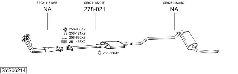 SYS06214.JPG