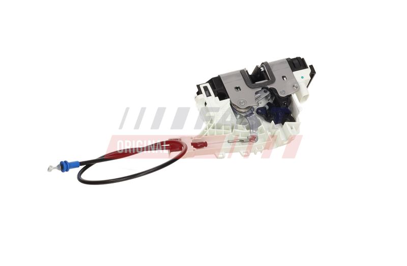 OEM код товара: 906 720 21 35