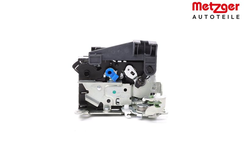 METZGER AUTOTEILE 2314716 Door Lock