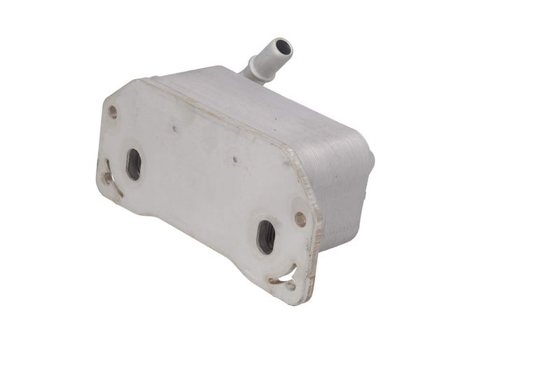 Õliradiaator, mootoriõli, KAMOKA 7730138